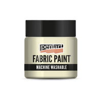 Pentart textilfesték 50 ml