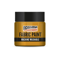 Pentart textilfesték 50 ml