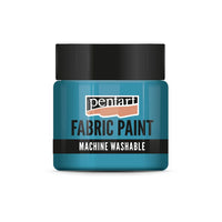 Pentart textilfesték 50 ml