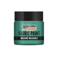 Pentart textilfesték 50 ml