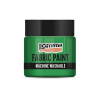 Pentart textilfesték 50 ml