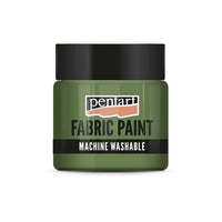Pentart textilfesték 50 ml