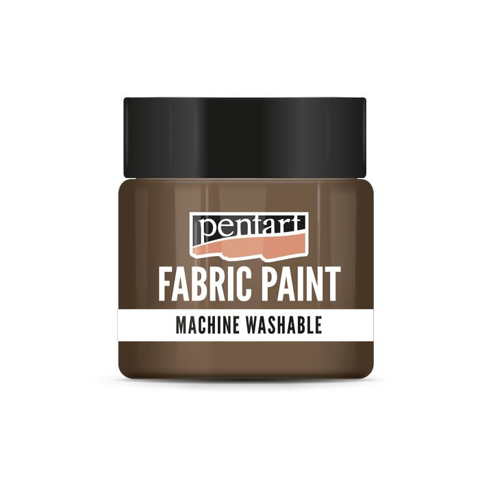 Pentart textilfesték 50 ml