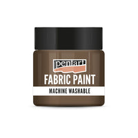 Pentart textilfesték 50 ml
