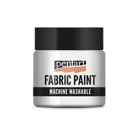 Pentart textilfesték 50 ml