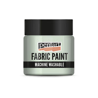 Pentart textilfesték 50 ml