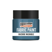 Pentart textilfesték 50 ml