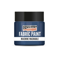 Pentart textilfesték 50 ml