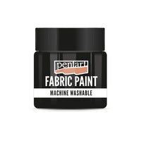Pentart textilfesték 50 ml