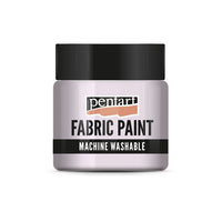 Pentart textilfesték 50 ml