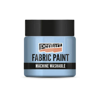 Pentart textilfesték 50 ml