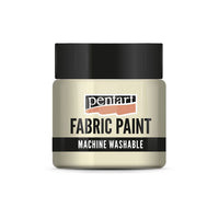 Pentart textilfesték 50 ml