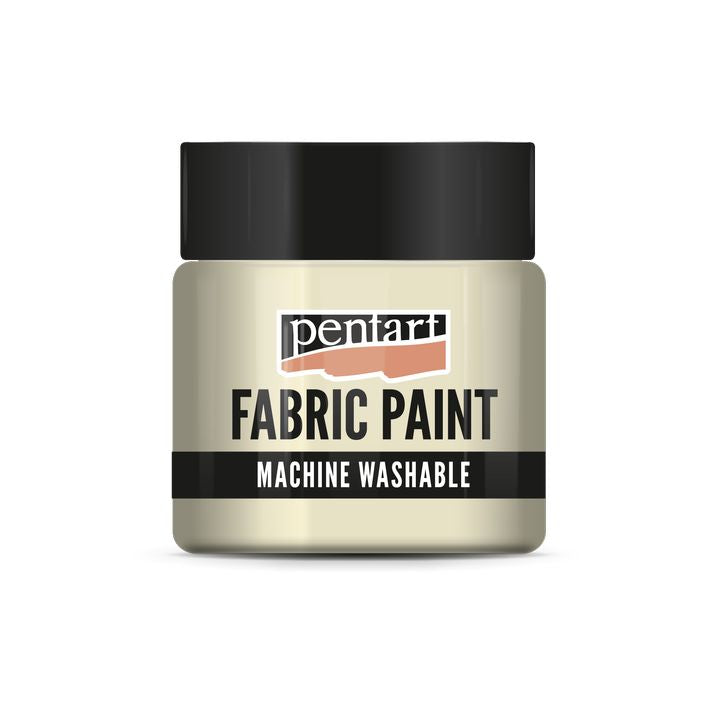 Pentart textilfesték 50 ml