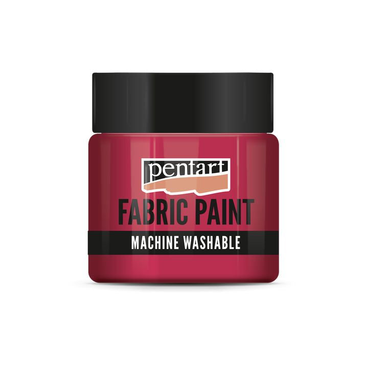 Pentart textilfesték 50 ml