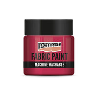 Pentart textilfesték 50 ml