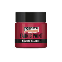 Pentart textilfesték 50 ml