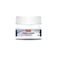 Gyöngyház pigmentpor Chameleón 5 g – Blue