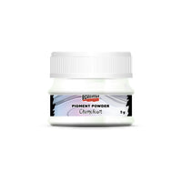 Gyöngyház pigmentpor Chameleón 5 g – Green