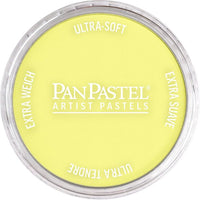 PanPastel Pearl száraz pasztell 9 ml – 951.5 Gyöngysárga