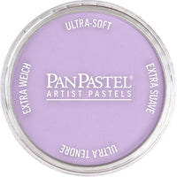 PanPastel Pearl száraz pasztell 9 ml – 954.5 Gyöngyház lila