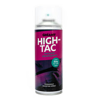 Permanens ragasztóspray GHIANT 400ml