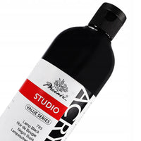 Phoenix akrilfesték 500 ml – választható színek