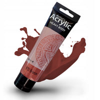 Phoenix Heavy Body akrilfesték 100 ml | többféle szín – 216