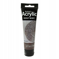 Phoenix Heavy Body akrilfesték 100 ml | többféle szín