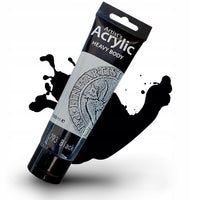 Phoenix Heavy Body akrilfesték 100 ml | többféle szín