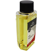 Phoenix lenolaj olajfestékhez 75 ml