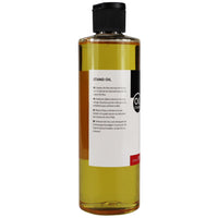 Phoenix Stand Oil olajfesték médium 250 ml