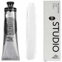 Phoenix Studio olajfesték - 120 ml | válassz árnyalatot – 336