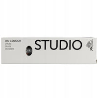 Phoenix Studio olajfesték - 120 ml | válassz árnyalatot