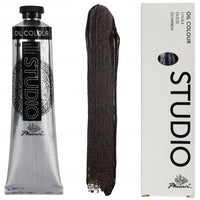 Phoenix Studio olajfesték - 120 ml | válassz árnyalatot