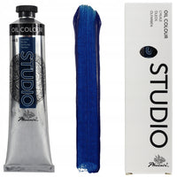Phoenix Studio olajfesték - 120 ml | válassz árnyalatot