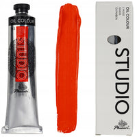 Phoenix Studio olajfesték - 120 ml | válassz árnyalatot