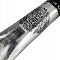 Phoenix Studio olajfesték - 120 ml | válassz árnyalatot