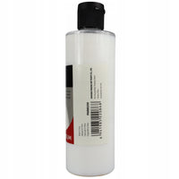 Phoenix száradáslassító akril médium 250 ml
