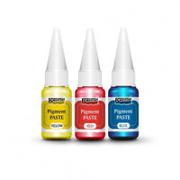 Pigment paszta Pentart 20 ml