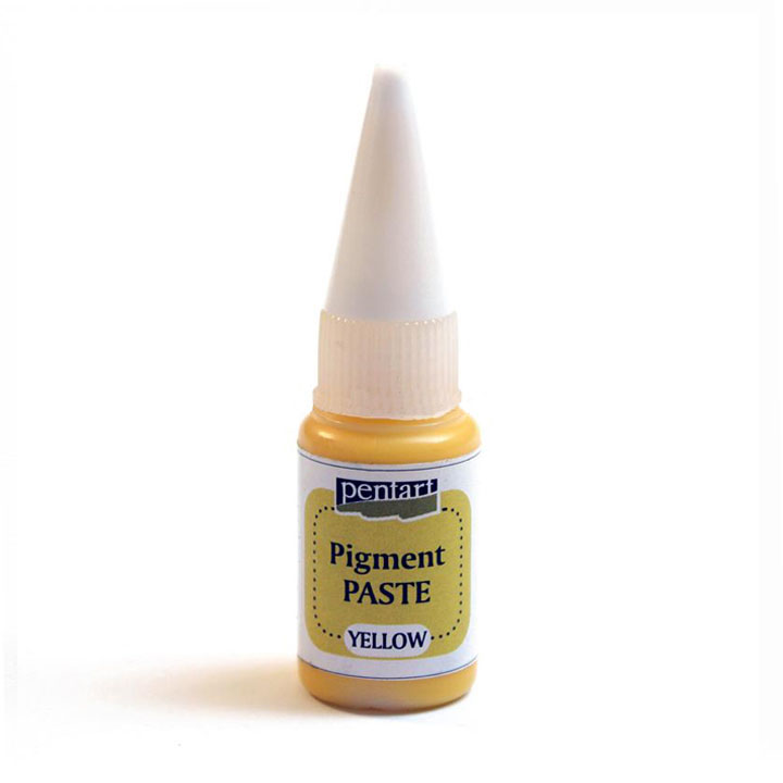 Pigment paszta Pentart 20 ml