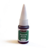 Pigment paszta Pentart 20 ml