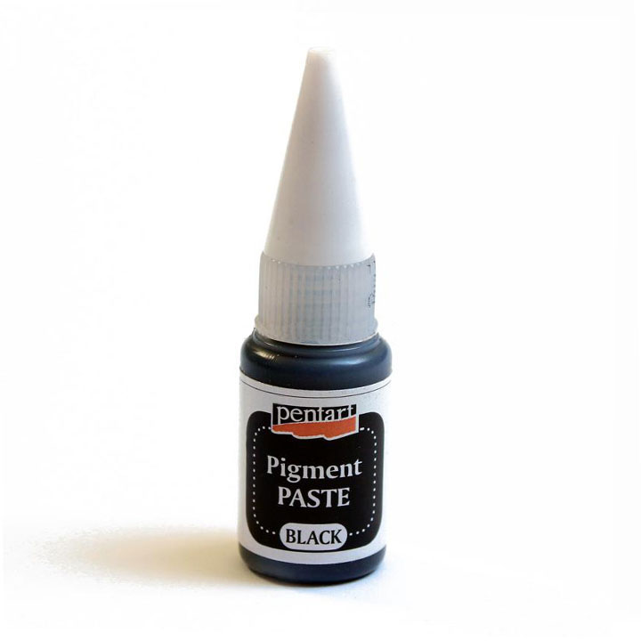 Pigment paszta Pentart 20 ml