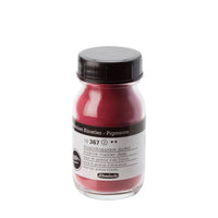 Pigmentek Schmincke 100 ml