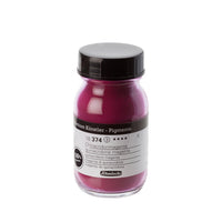Pigmentek Schmincke 100 ml