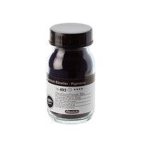 Pigmentek Schmincke 100 ml
