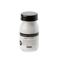 Pigmentek Schmincke 100 ml