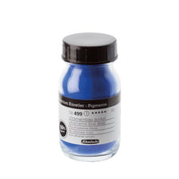 Pigmentek Schmincke 100 ml