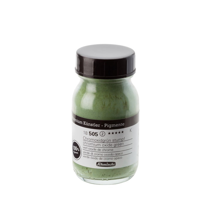 Pigmentek Schmincke 100 ml