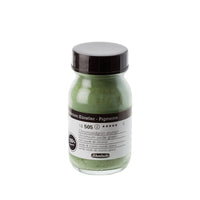 Pigmentek Schmincke 100 ml