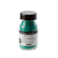 Pigmentek Schmincke 100 ml
